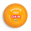 OKA Raclette