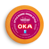 OKA Swiss-style