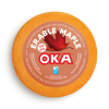 OKA Érable